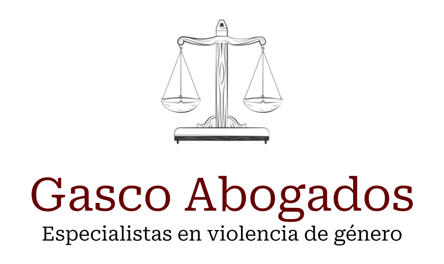 Abogado violencia de género en Móstoles